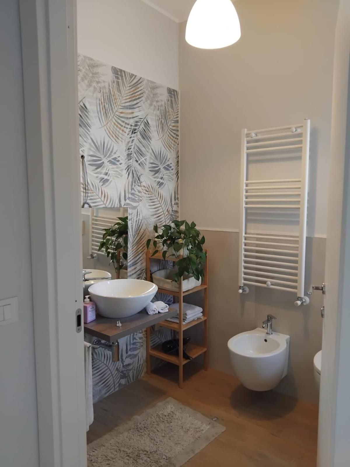פסקרה Marco Polo Suite מראה חיצוני תמונה